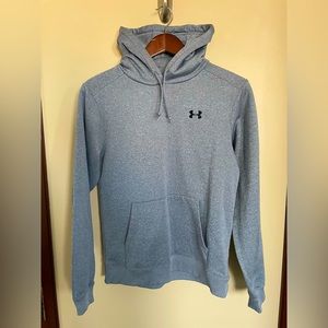 Under Armour Armour Fleece Women's Hoodie